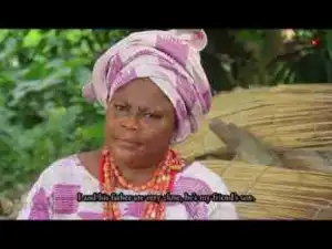 Video: Ajofeebo - Latest Yoruba Movie 2017 Epic Drama